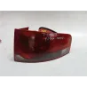 Recambio de piloto trasero derecho para seat altea (5p1)(03.2004) 1.6 referencia OEM IAM 5P8945096A  