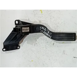 Recambio de potenciometro pedal gas para ford mondeo berlina (ge)(2000) 2.0 ambiente (06.2003) (d) [2,0 ltr. - 66 kw tdci] refer