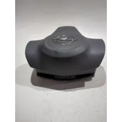 Recambio de airbag volante para opel corsa d (2006) 1.3 cdti referencia OEM IAM PA25060044  