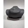 Recambio de airbag volante para opel corsa d (2006) 1.3 cdti referencia OEM IAM PA25060044  