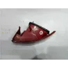 Recambio de piloto trasero derecho para seat altea (5p1)(03.2004) 1.6 referencia OEM IAM 5P8945096A  