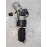 Recambio de conmutador de arranque para peugeot 207 (2006) 1.4 confort [1,4 ltr. - 50 kw hdi] referencia OEM IAM 36410600  