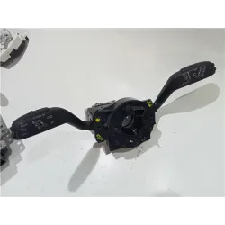 Recambio de mando multifuncion para seat ibiza berlina (6j5)(06.2008) 1.9 tdi referencia OEM IAM 7H0953503GJ  