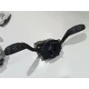 Recambio de mando multifuncion para seat ibiza berlina (6j5)(06.2008) 1.9 tdi referencia OEM IAM 7H0953503GJ  
