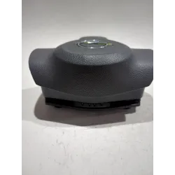 Recambio de airbag volante para opel corsa d (2006) 1.3 cdti referencia OEM IAM PA25060044  
