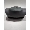 Recambio de airbag volante para opel corsa d (2006) 1.3 cdti referencia OEM IAM PA25060044  