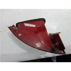 Recambio de piloto trasero derecho para seat altea (5p1)(03.2004) 1.6 referencia OEM IAM 5P8945096A  