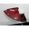 Recambio de piloto trasero derecho para seat altea (5p1)(03.2004) 1.6 referencia OEM IAM 5P8945096A  