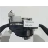 Recambio de mando multifuncion para seat ibiza berlina (6j5)(06.2008) 1.9 tdi referencia OEM IAM 7H0953503GJ  
