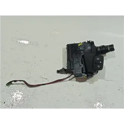 Recambio de mando multifuncion para renault scenic ii (jm)(2003) 1.9 dci (jm12, jm0g) referencia OEM IAM MANDO LIMPIAPARABRISAS 