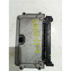 Recambio de centralita inyeccion para citroën xsara berlina (1997) 1.9 td referencia OEM IAM 0261204939  