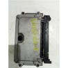 Recambio de centralita inyeccion para citroën xsara berlina (1997) 1.9 td referencia OEM IAM 0261204939  