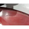 Recambio de piloto trasero derecho para seat altea (5p1)(03.2004) 1.6 referencia OEM IAM 5P8945096A  