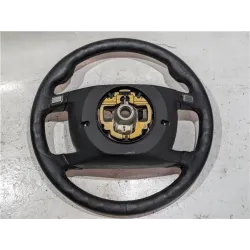 Recambio de volante para bmw serie 7 (e65/e66)(2001) 4.4 745i [4,4 ltr. - 245 kw v8 32v cat] referencia OEM IAM 6916692C  