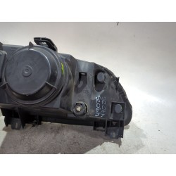 Recambio de faro delantero izquierdo para renault megane i classic (la0/1_) 1.9 d (la0a, la0u, la0r) referencia OEM IAM 88204648