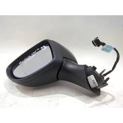 RETROVISOR IZQUIERDO 963025724R 