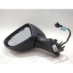 RETROVISOR IZQUIERDO 963025724R 
