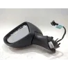 Recambio de retrovisor izquierdo para renault clio iv (bh_) 1.5 dci 90 referencia OEM IAM 963025724R  