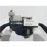 Recambio de mando multifuncion para seat ibiza berlina (6j5)(06.2008) 1.9 tdi referencia OEM IAM 7H0953503GJ  