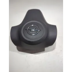 Recambio de airbag volante para opel corsa d (2006) 1.3 cdti referencia OEM IAM PA25060044  
