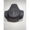 Recambio de airbag volante para opel corsa d (2006) 1.3 cdti referencia OEM IAM PA25060044  