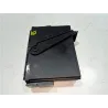 Recambio de centralita inyeccion para opel corsa c (2003) 1.3 cdti referencia OEM IAM 13111111YF  