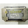 Recambio de centralita inyeccion para citroën xsara berlina (1997) 1.9 td referencia OEM IAM 0261204939  