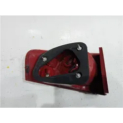 Recambio de piloto trasero derecho para seat altea (5p1)(03.2004) 1.6 referencia OEM IAM 5P8945096A  