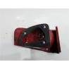 Recambio de piloto trasero derecho para seat altea (5p1)(03.2004) 1.6 referencia OEM IAM 5P8945096A  