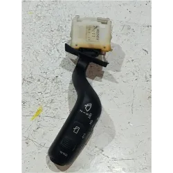 Recambio de mando limpiaparabrisas para saab 900 berlina (1994) 2.3 -16 referencia OEM IAM 4617478  