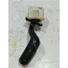 Recambio de mando limpiaparabrisas para saab 900 berlina (1994) 2.3 -16 referencia OEM IAM 4617478  