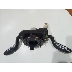 Recambio de mando multifuncion para seat ibiza berlina (6j5)(06.2008) 1.9 tdi referencia OEM IAM 7H0953503GJ  