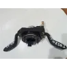 Recambio de mando multifuncion para seat ibiza berlina (6j5)(06.2008) 1.9 tdi referencia OEM IAM 7H0953503GJ  
