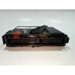 Recambio de centralita inyeccion para opel corsa c (2003) 1.3 cdti referencia OEM IAM 13111111YF  
