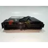 Recambio de centralita inyeccion para opel corsa c (2003) 1.3 cdti referencia OEM IAM 13111111YF  