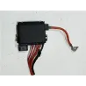 Recambio de caja fusibles/rele para volkswagen golf iv berlina (1j1)(1997) 1.6 16v referencia OEM IAM 1J0937550AA  