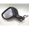 Recambio de retrovisor izquierdo para renault clio iv (bh_) 1.5 dci 90 referencia OEM IAM 963025724R  