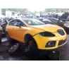 seat leon (1p1) del año 2008
