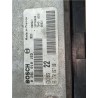 Recambio de centralita inyeccion para peugeot 306 3/5 pt. / 4 pt. (s2)(04.1997) 1.9 dt referencia OEM IAM 0281010163 EDC15C222  