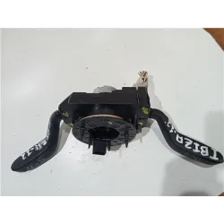 Recambio de mando multifuncion para seat ibiza berlina (6j5)(06.2008) 1.9 tdi referencia OEM IAM 7H0953503GJ  