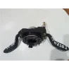 Recambio de mando multifuncion para seat ibiza berlina (6j5)(06.2008) 1.9 tdi referencia OEM IAM 7H0953503GJ  