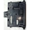 Recambio de modulo electronico para renault clio iii (2005) 1.1 75 cv referencia OEM IAM 8200652284B  