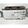 Recambio de airbag salpicadero para toyota avensis berlina (t22)(1998) 2.0 td (ct220_) referencia OEM IAM 7397005030LHD 73970050