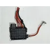Recambio de caja fusibles/rele para volkswagen golf iv berlina (1j1)(1997) 1.6 16v referencia OEM IAM 1J0937550AA  