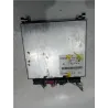 Recambio de centralita para mercedes-benz autobus urbano o-530 referencia OEM IAM A0004465502  