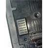 Recambio de modulo electronico para renault clio iii (2005) 1.1 75 cv referencia OEM IAM 8200652284B  