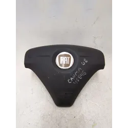 AIRBAG VOLANTE 7354651020 