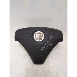 AIRBAG VOLANTE 7354651020 