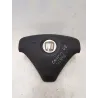 Recambio de airbag volante para fiat croma (194_) 1.9 d multijet (194axb1b) referencia OEM IAM 7354651020  