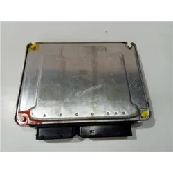 Recambio de centralita inyeccion para seat leon (1m1)(11.1999) tdi referencia OEM IAM 038906012FK  